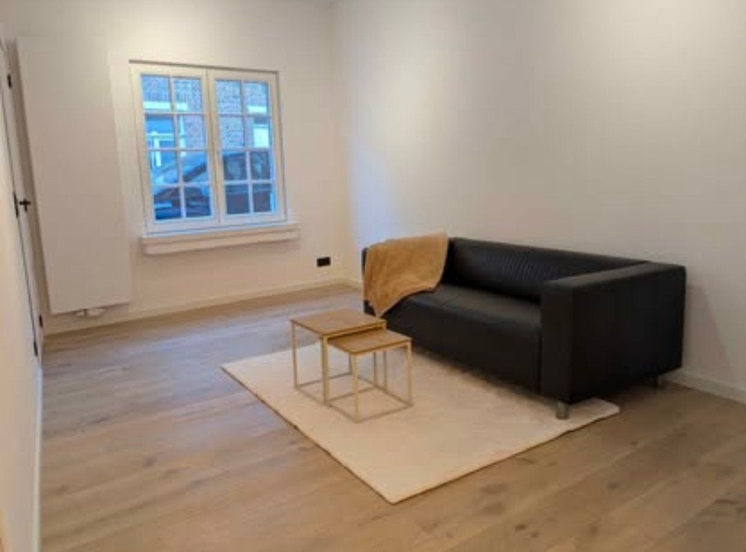 2-persoonszetel Ikea Kaplan, Huis en Inrichting, Zetels | Zetels, Ophalen