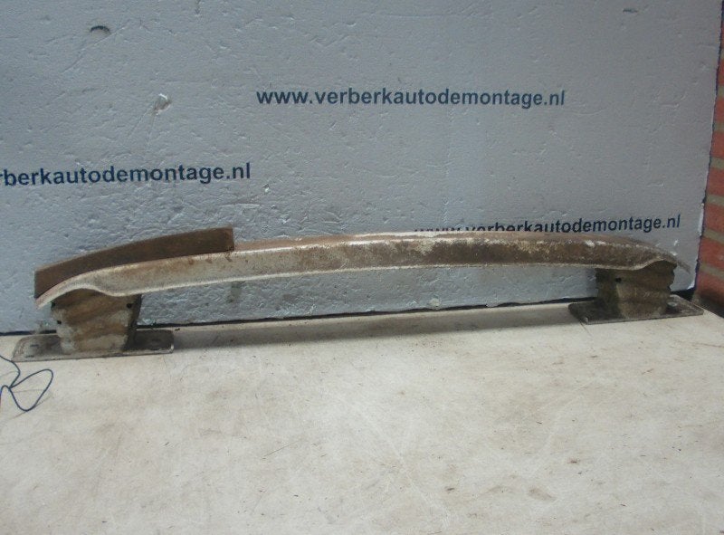 BUMPERBALK ACHTER Ford Ka II (01-2008/05-2016), Gebruikt, Henry-Ford-Straße  1
50735  Köln, DE, Ford-Werke GmbH, Kunden@ford.com