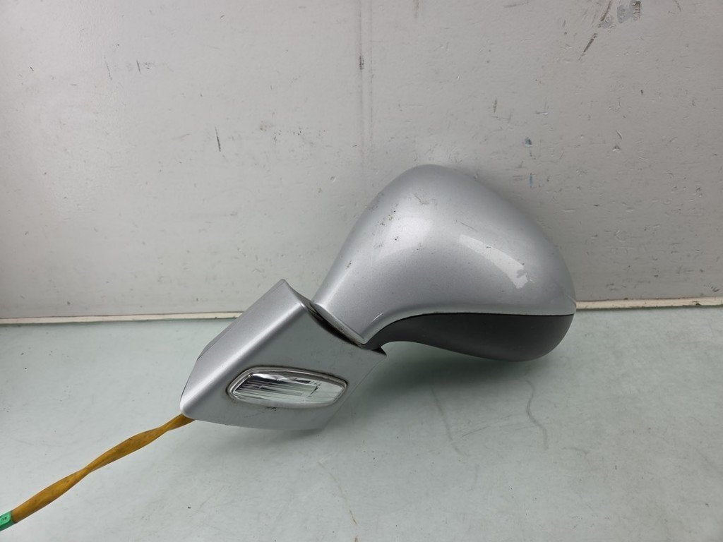 RETROVISEUR EXTERIEUR GAUCHE 308 (4A / C) (|8153NE|), Kontakt-peugeot@peugeot.com, Utilisé, Peugeot Deutschland GmbH, Bahnhofsplatz
65423  Rüsselsheim, DE