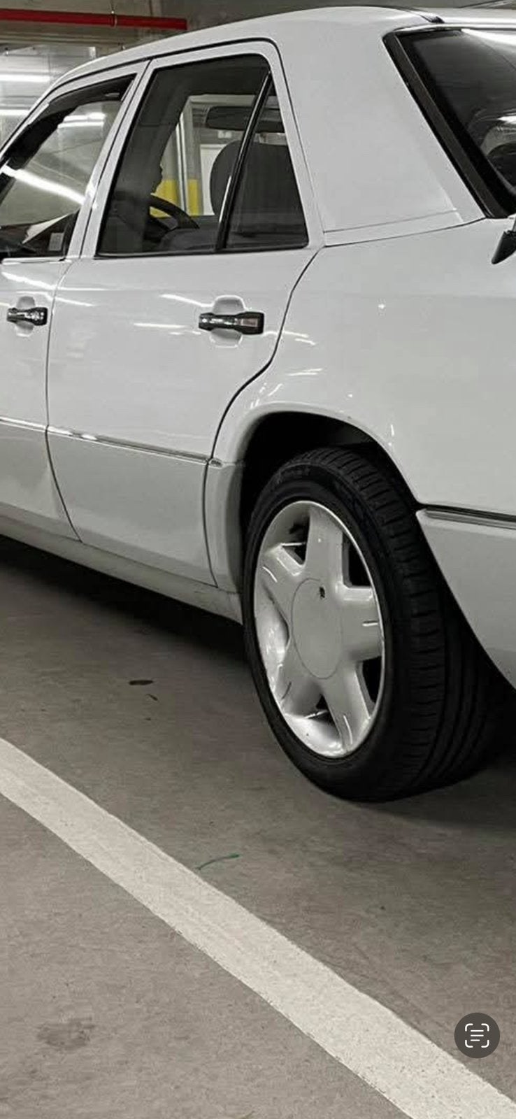 Carat velgen, Auto-onderdelen, Banden en Velgen, Ophalen, Velg(en)