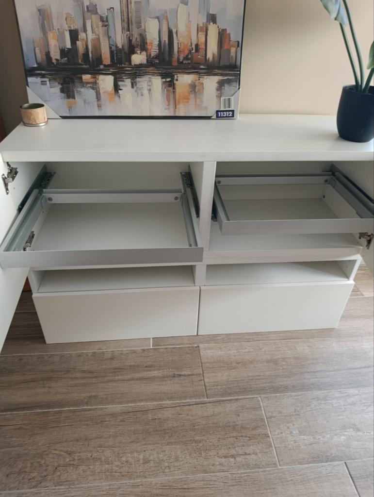 Meuble TV, Maison & Meubles