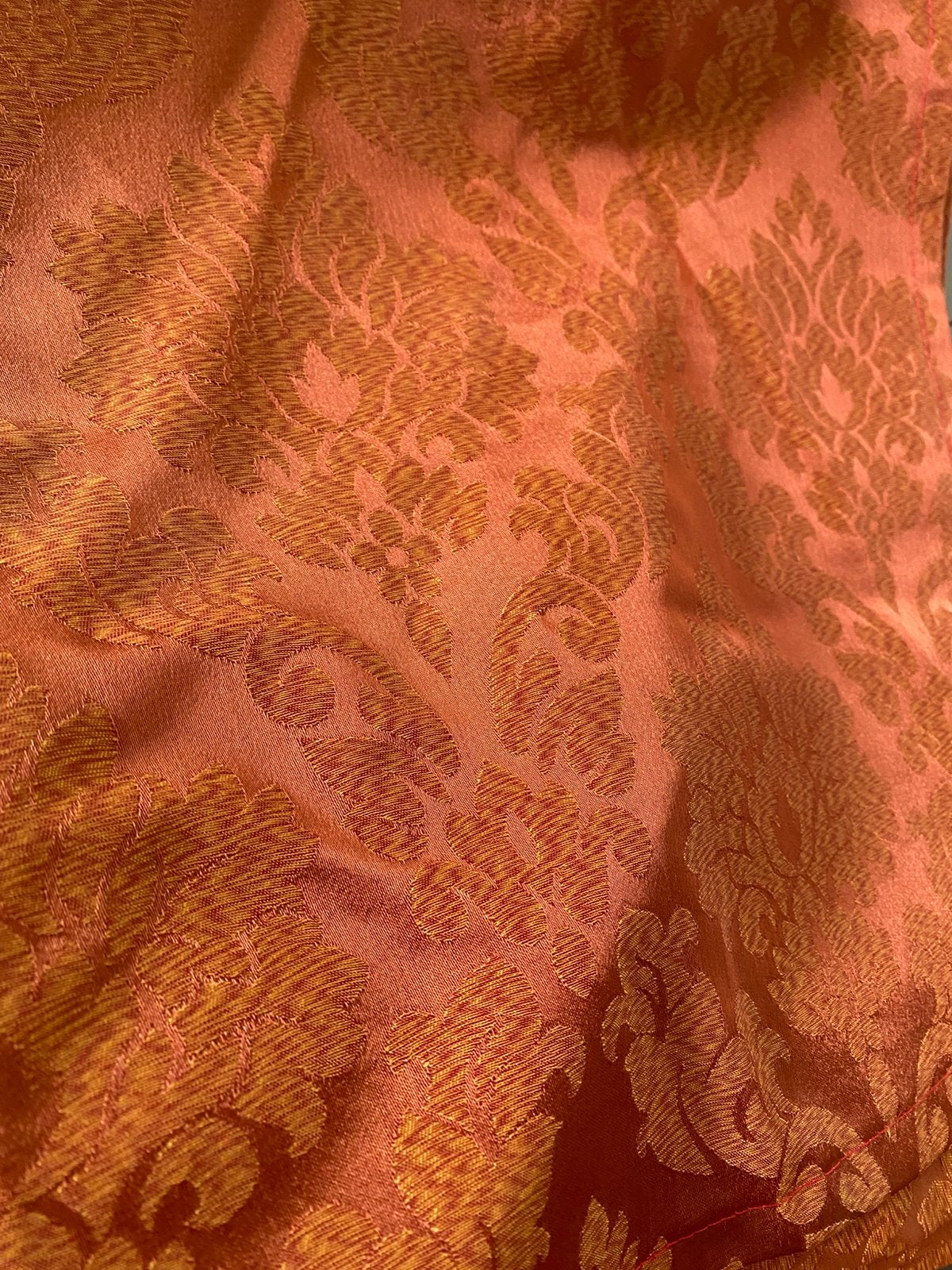 Nappes et serviettes, Enlèvement ou Envoi, Comme neuf