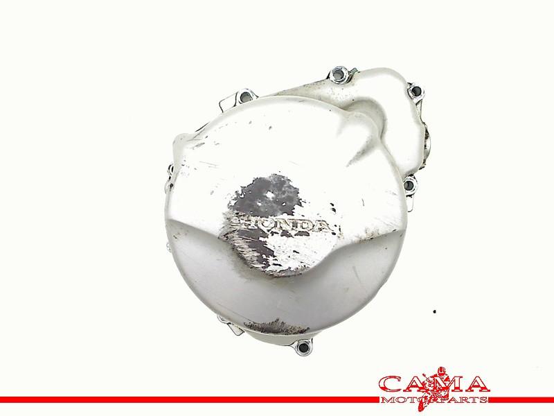 MOTEUR STATOR CACHE Honda, Dhr. S. di Majo, Utilisé, Info@cama-motorparts.nl, P.J. Troelstraweg 8 8
3144 CX  MAASSLUIS, NL
