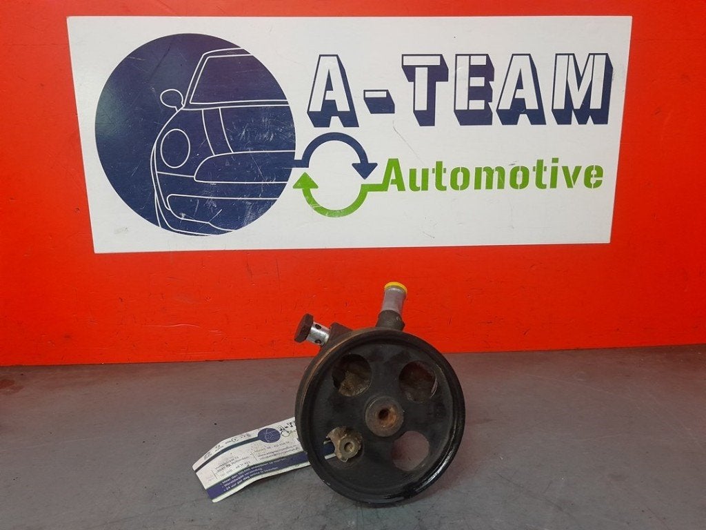 POMPE DE DIRECTION Opel Insignia (|13309339|13258059|), Opel, Opel Automobile GmbH, Utilisé, Kontakt-opel@opel.com