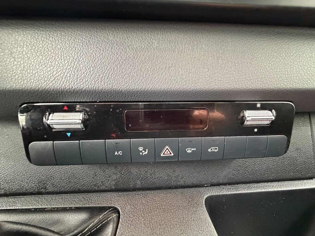 Mercedes Sprinter 314(Stock ID 51053) — 22