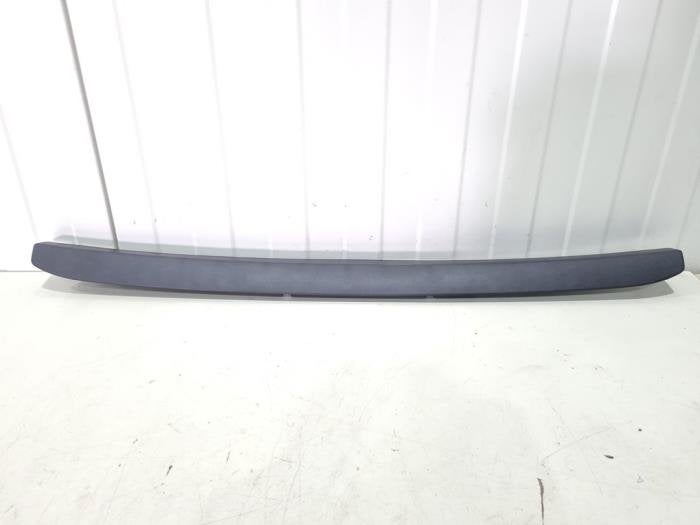 Plaque de protection divers d'un Volvo XC60, Autos : Pièces & Accessoires, -, 3 mois de garantie, -, -