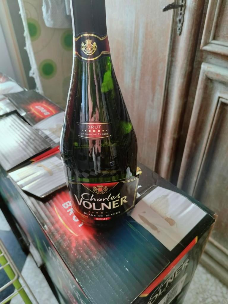 Cava, Verzamelen, Biermerken, Ophalen