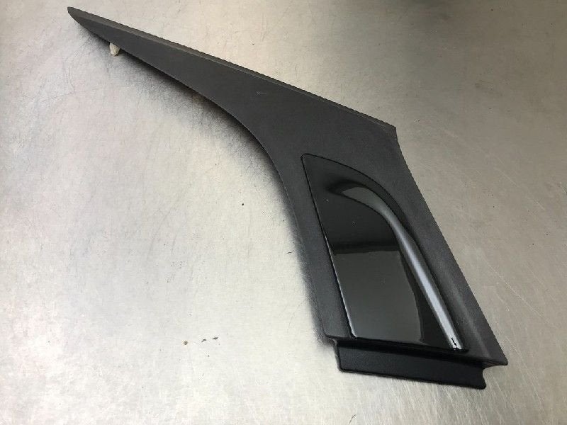 DIVERS Suzuki Swift (ZC / ZD) (01-2017/-) (|7718152R0|), Utilisé, Suzuki