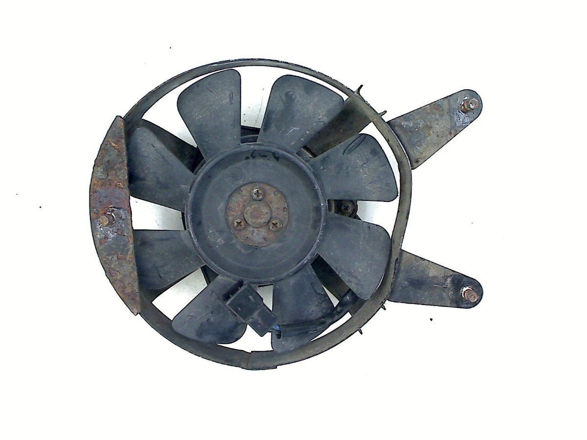 VENTILATOR Yamaha FZR 600 R 1994-1995 (FZR600R 4JH 4MH), Motoren, Dhr. S. di Majo, Gebruikt, Info@cama-motorparts.nl, P.J. Troelstraweg 8 8
3144 CX  MAASSLUIS, NL