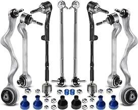 BMW E91 draagarm BMW E90 E92 E93 draagarm BMW E87 E88 E89 81, Neuf, -, -, Enlèvement ou Envoi