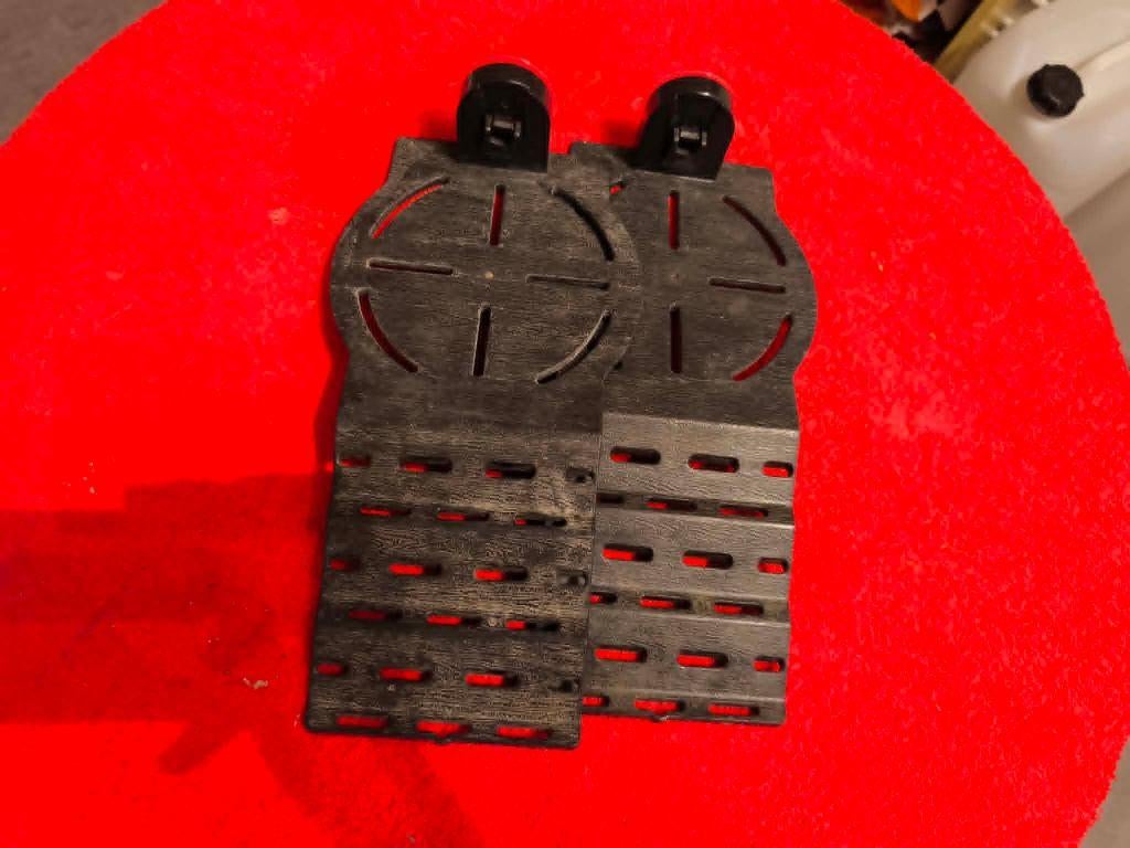 Plateforme flottante pour tortue, Animaux & Accessoires, Comme neuf, Enlèvement, Autres types, Accessoires inclus
