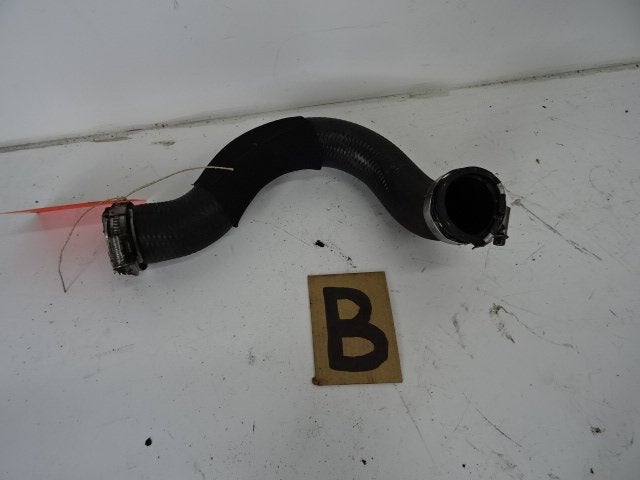 INTERCOOLER DURITE Citroën DS5 (KD / KF) (01-2011/07-2015), Citroën, Kontakt-citroen@citroen.com, Utilisé, Citroën Deutschland GmbH