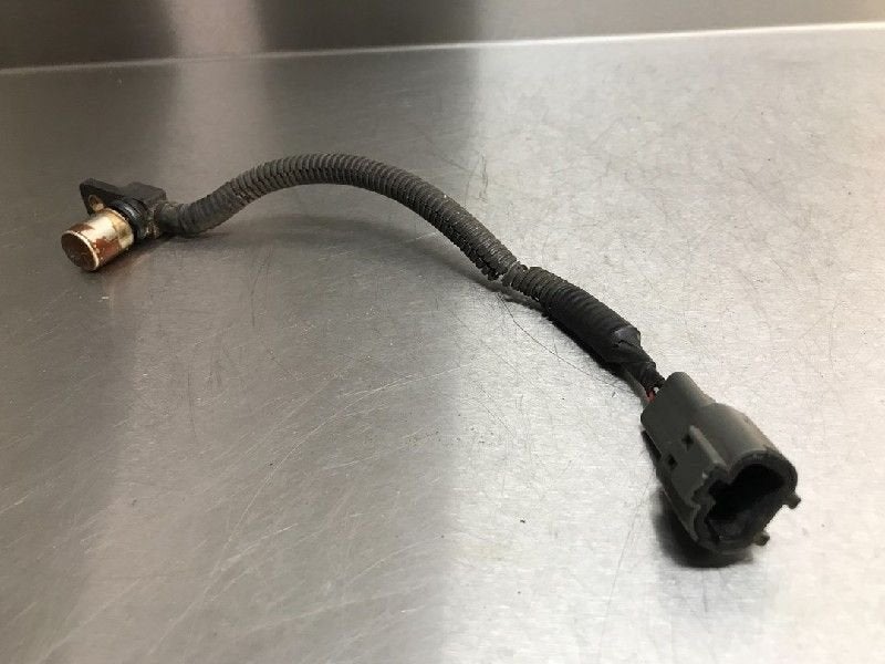 KRUKAS SENSOR Suzuki Grand Vitara I (FT / GT / HT), Gebruikt, Suzuki