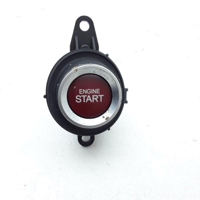 START/STOP SCHAKELAAR Honda Civic (FK / FN) (|M26983|), Auto-onderdelen, Dashboard en Schakelaars, Honda, Gebruikt