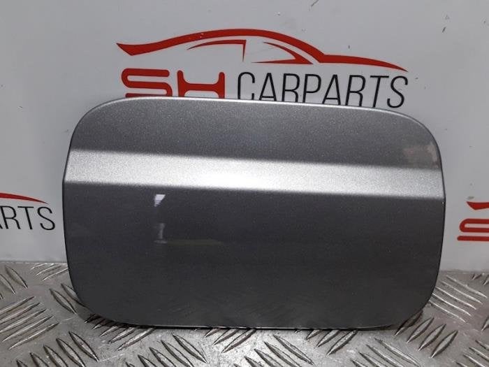 Clapet réservoir d'un Mercedes C-Klasse (792), 3 mois de garantie, Utilisé, -, -