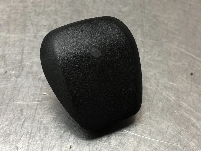 CAPTEUR DE LUMINOSITE Kia Stonic (YB) (|97253H5000|), Autos : Pièces & Accessoires, Kia, Info@kia.de, Utilisé, Theodor-Heuss-Allee 11
60486  Frankfurt am Main, DE