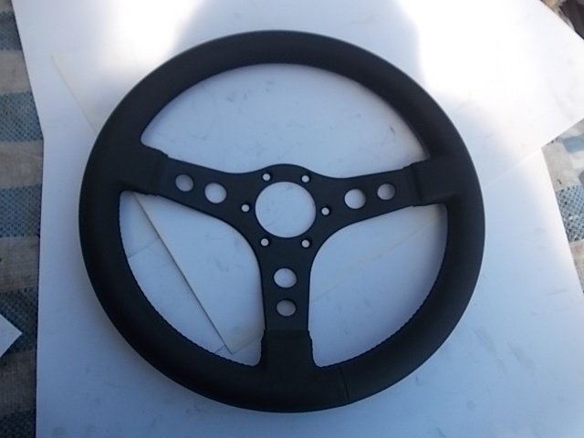Volant pour Lamborghini Countach, Enlèvement, Neuf