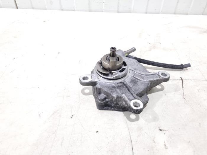 Pompe à vide (diesel) d'un Toyota Avensis, Autos : Pièces & Accessoires, Moteurs & Accessoires, Toyota, Utilisé, 3 mois de garantie