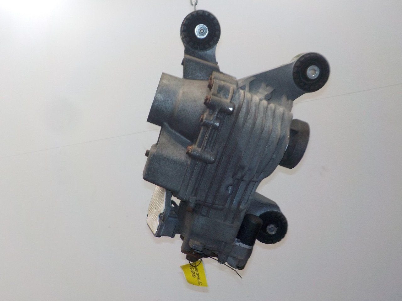 Cardan Volkswagen Passat, Onderdelen@venauto.nl, Van der Ven Autorecycling B.V., Ettenseweg 76, 4706 PB Roosendaal, The Netherlands