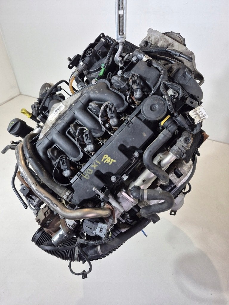 Moteur G6DA Complet FOCUS FORD, Autos : Pièces & Accessoires, Envoi, Utilisé, Daihatsu