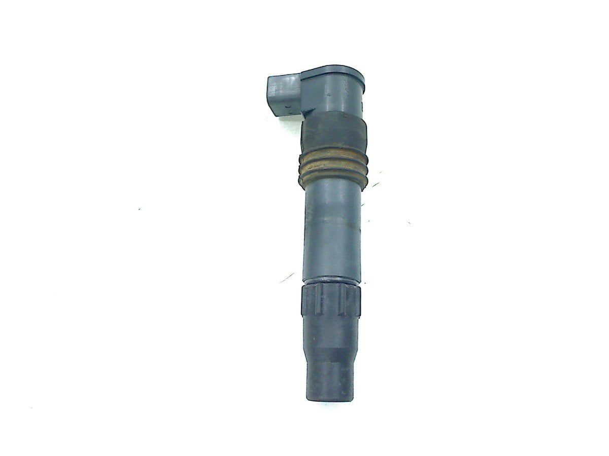 BOBINE AN 650 Burgman 2002-2004 (AN650) (129700-4400), Motoren, Dhr. S. di Majo, Gebruikt, Info@cama-motorparts.nl, P.J. Troelstraweg 8 8
3144 CX  MAASSLUIS, NL