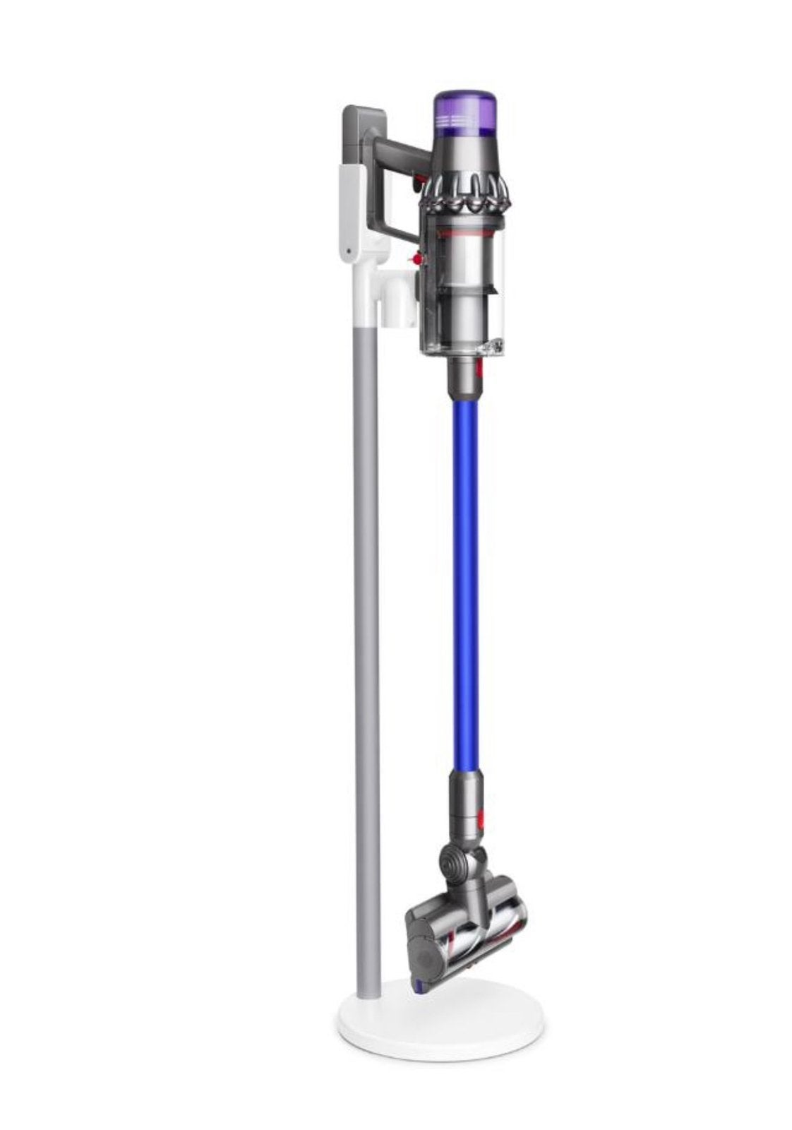 Station d'accueil Dyson V11 Dok – Neuve en emballage, Enlèvement, Neuf, Dyson