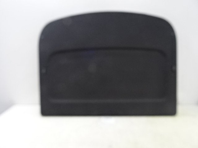 PLAGE ARRIERE Opel Insignia (01-2008/03-2017), Utilisé, Opel