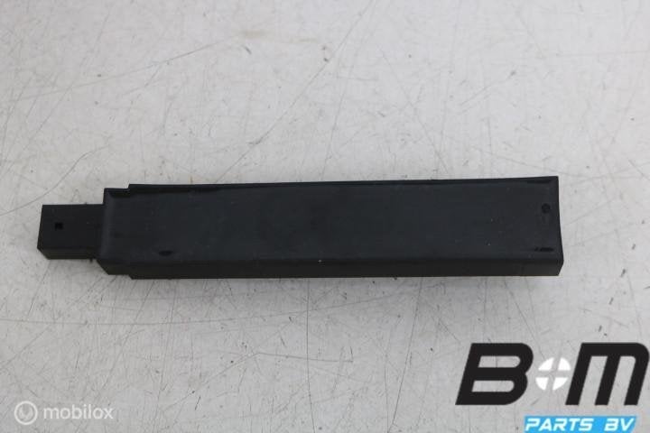 Antenne voor keyless entry Audi A3 8V 5Q0962132A, Utilisé