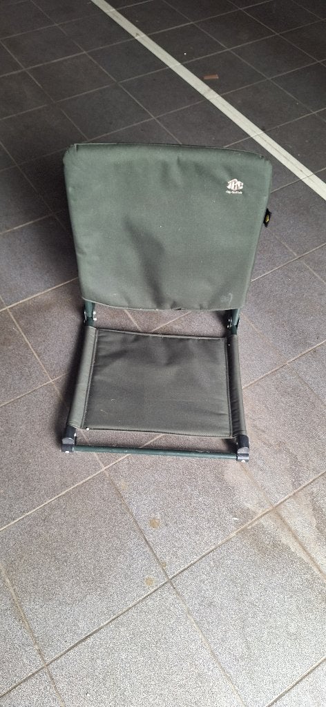 Karper, Watersport en Boten, Ophalen, Zo goed als nieuw, Complete set