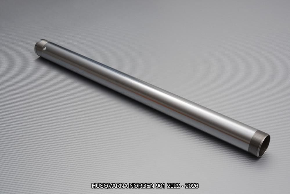 Voorvorkpoten SPR HUSQVARNA NORDEN 901 2022 - 2026, Motoren, Accessoires | Overige, Ophalen of Verzenden, Nieuw