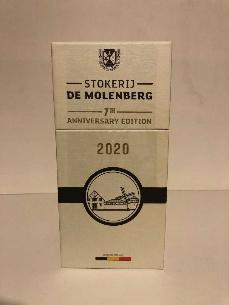 Gouden Carolus RABELO 2020  *limited edition*, Ophalen, Overige gebieden, Overige typen, Nieuw