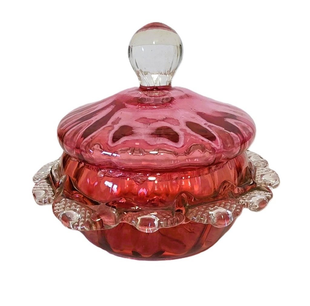 Murano glas., Ophalen of Verzenden