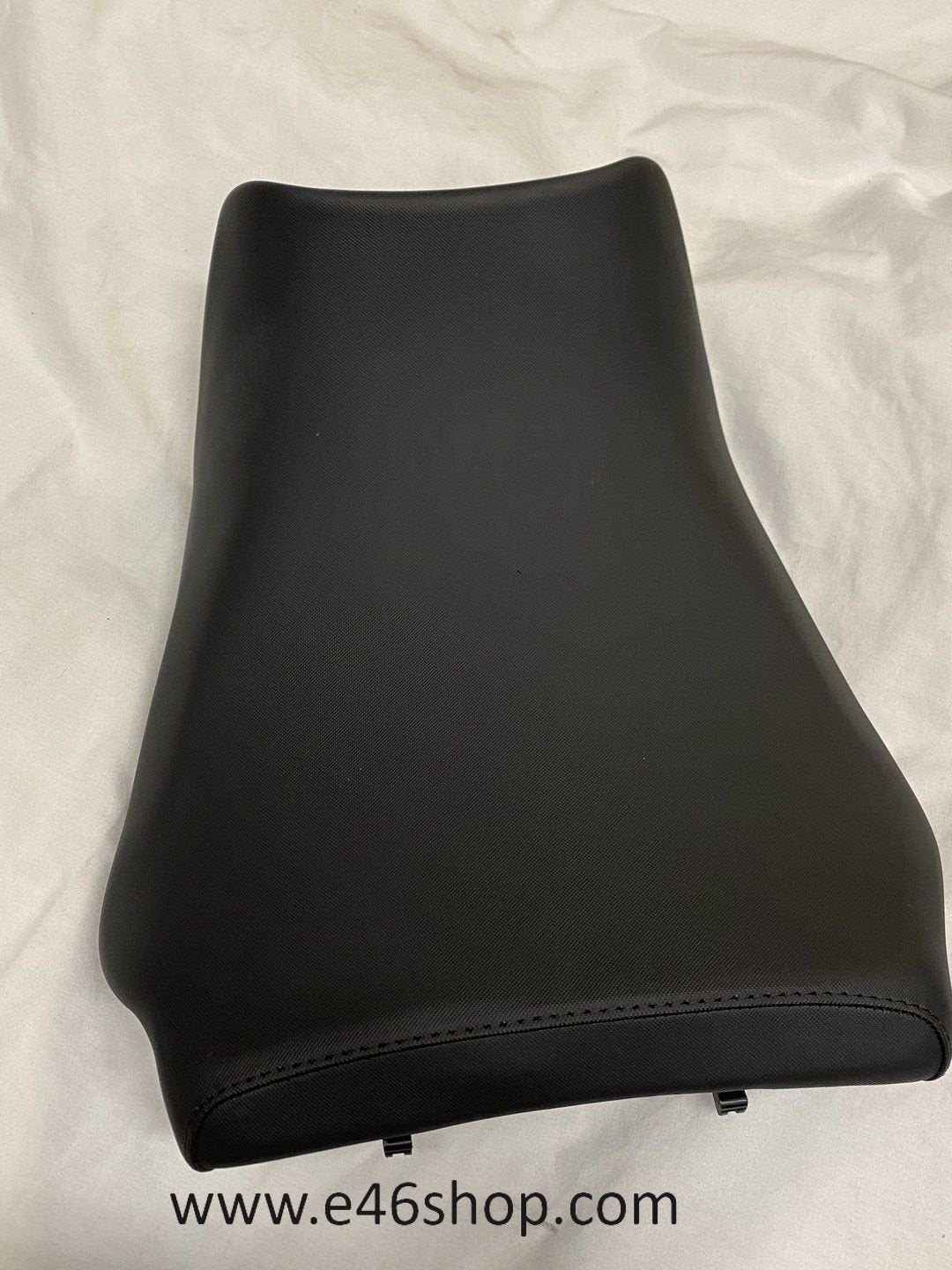 ZADEL RIJDER BESTUURDER ZITTING BMW F750GS F850GS 5253838255, Neuf, -, -, -