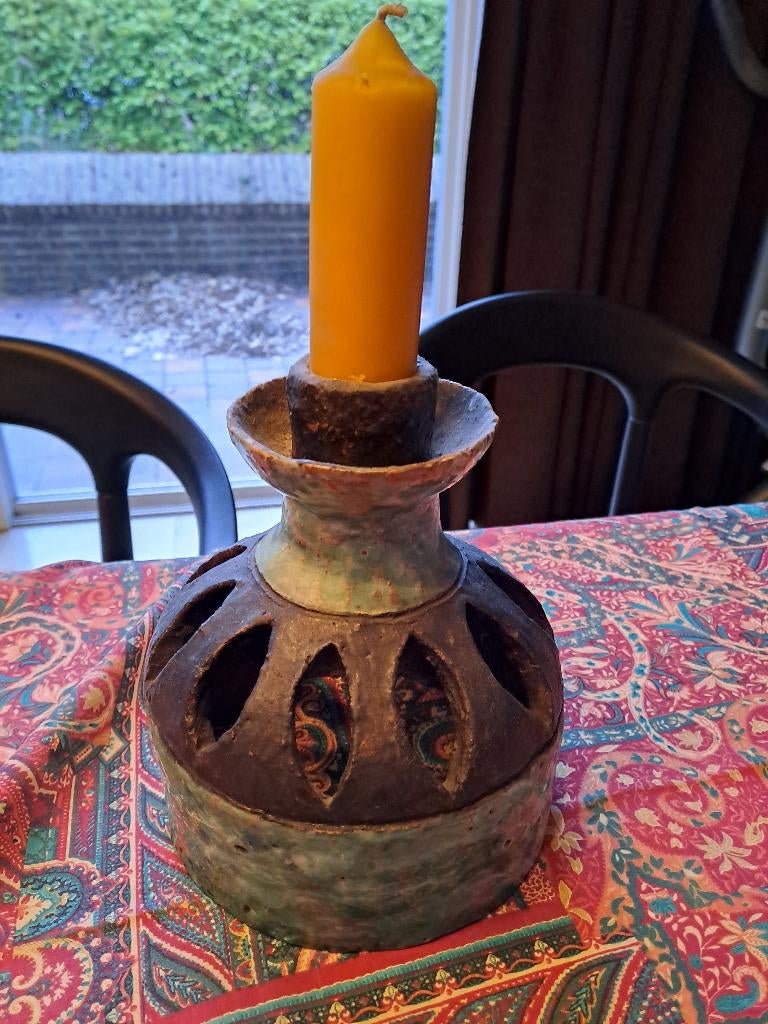 Aardewerk, Antiek en Kunst, Ophalen