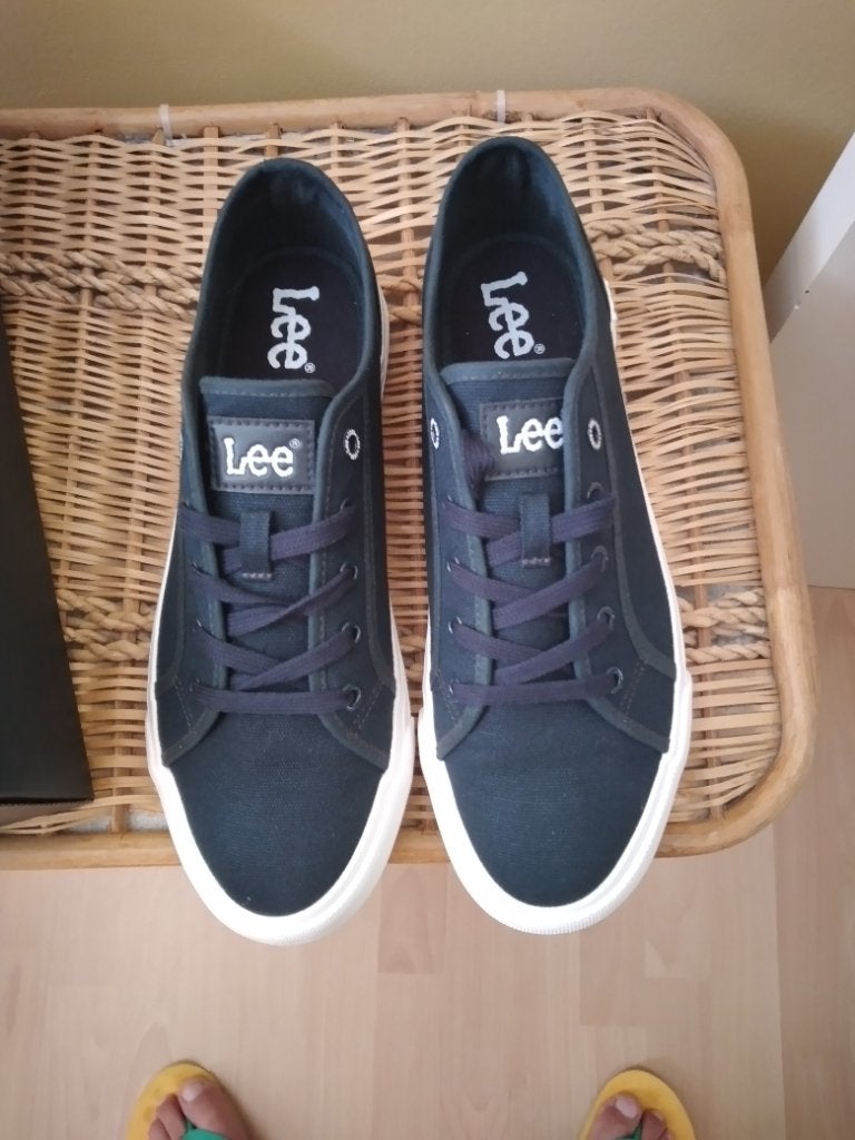 Chaussure homme, Enlèvement, Neuf