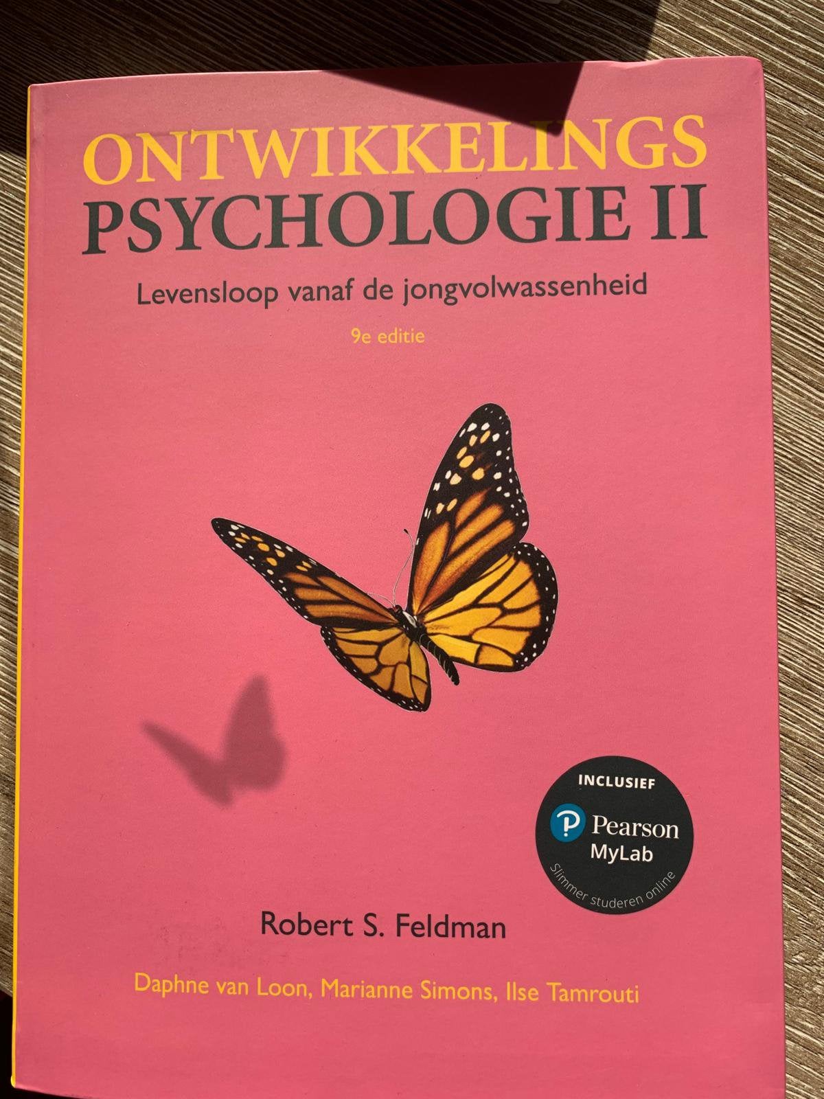 Handboeken 1ste jaar verpleegkunde, Boeken, Ophalen, Zo goed als nieuw