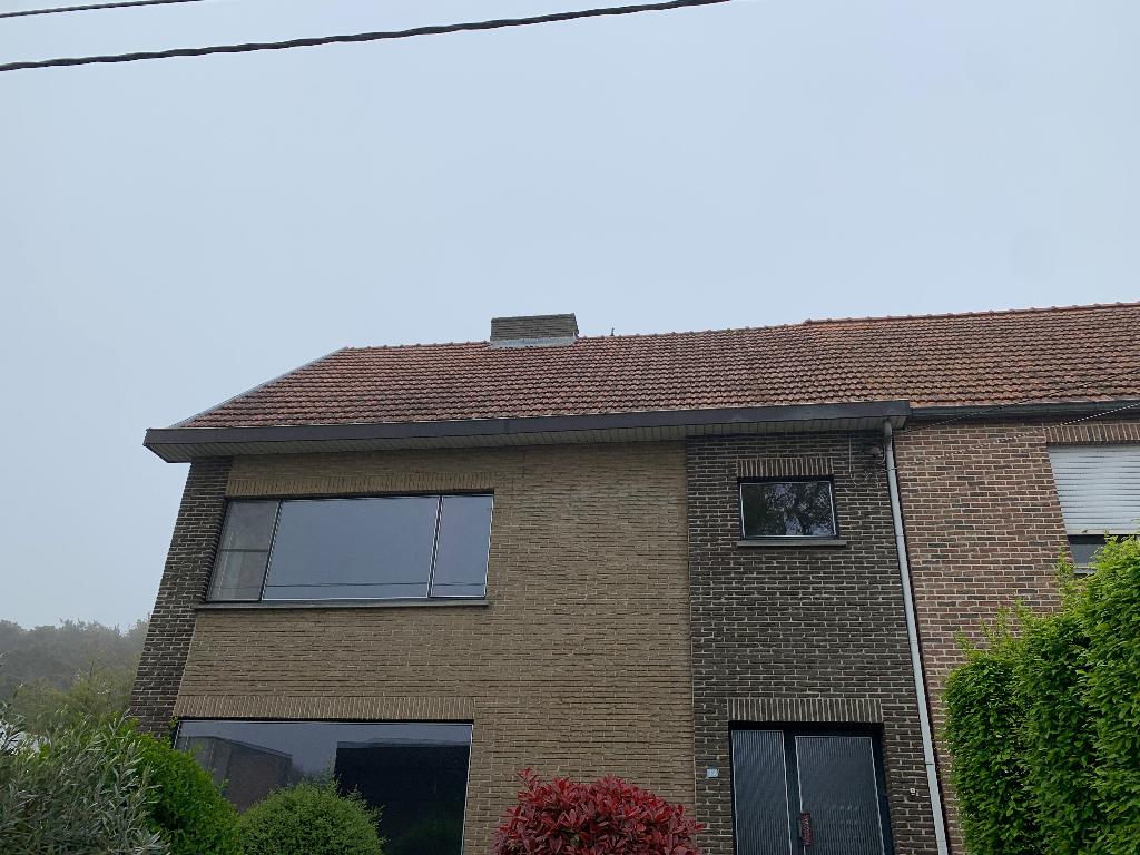 immo  huis te koop omgeving limburg, Overige soorten, Hasselt, 3 kamers, Provincie Limburg