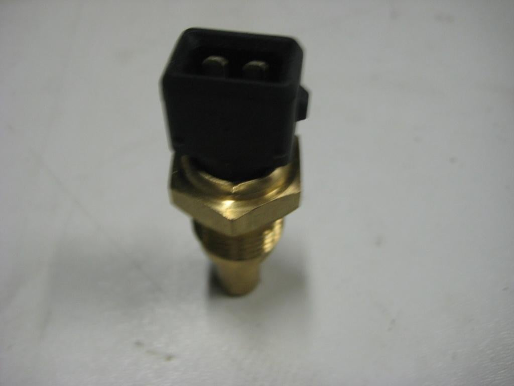 capteur de température SPI, Classic Mini, Enlèvement, Neuf, Austin