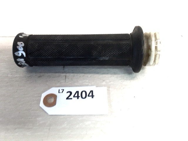 CBR900 1996 - 1997, 1994 - 1995, 1992 - 1993 D1-39526, Motoren, Onderdelen | Honda