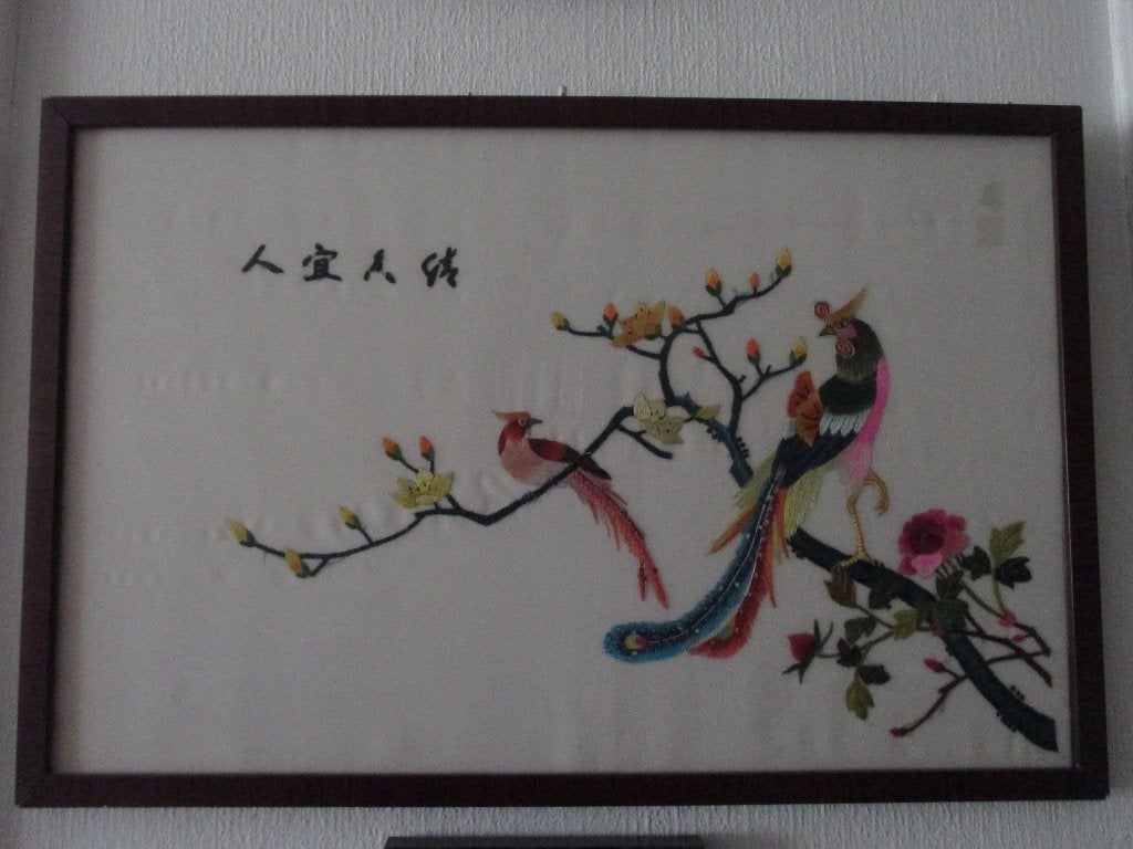 japans, Ophalen of Verzenden