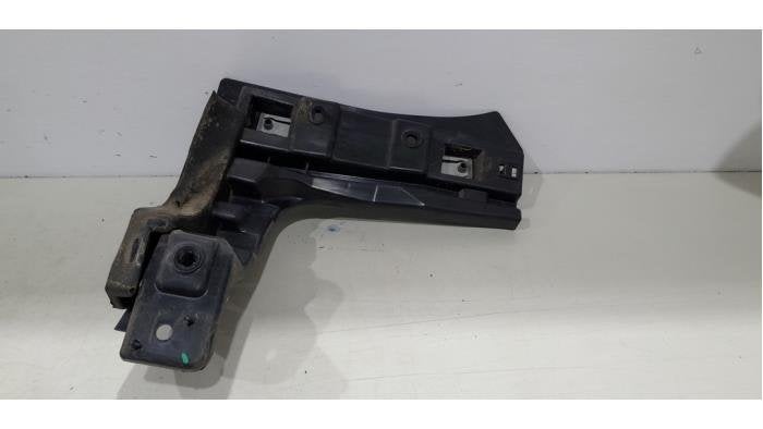 Bumpersteun rechts-achter van een Fiat 500L, Auto-onderdelen, Carrosserie, Fiat, Gebruikt, 3 maanden garantie, Ophalen of Verzenden