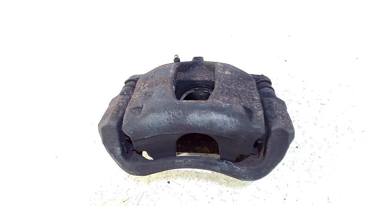 Remklauw rechts voor Fiat Doblo, Onderdelen@venauto.nl, Van der Ven Autorecycling B.V., Gebruikt, Ettenseweg 76, 4706 PB Roosendaal, The Netherlands