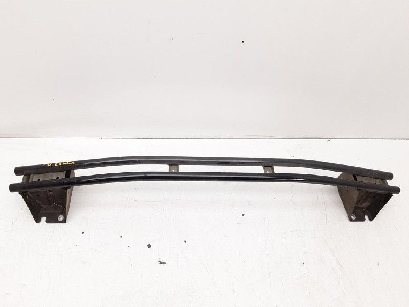 CADRE DE PARE CHOC ARRIÈRE Suzuki SX4 (EY / GY) (|SX4TSM|), Utilisé, Suzuki