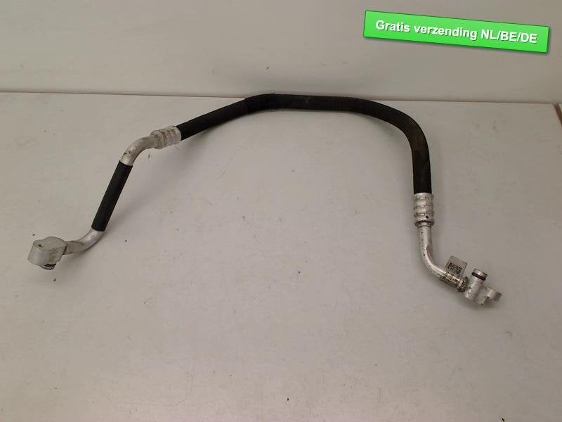 AIRCO LEIDING Audi A4 Avant (B8) (8T0260701N), Info@audi.de, Audi, Audi AG, Gebruikt