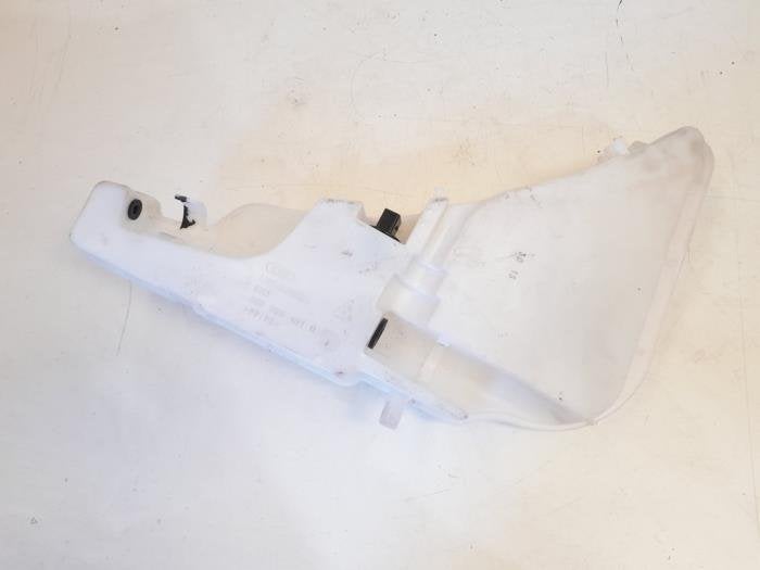 Ruitensproeiertank voor van een Audi RS6, Gebruikt, -, -, -