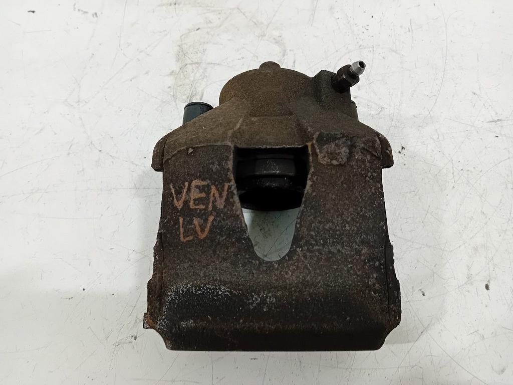 Remklauw links voor Skoda Fabia, Onderdelen@venauto.nl, Van der Ven Autorecycling B.V., Ettenseweg 76, 4706 PB Roosendaal, The Netherlands