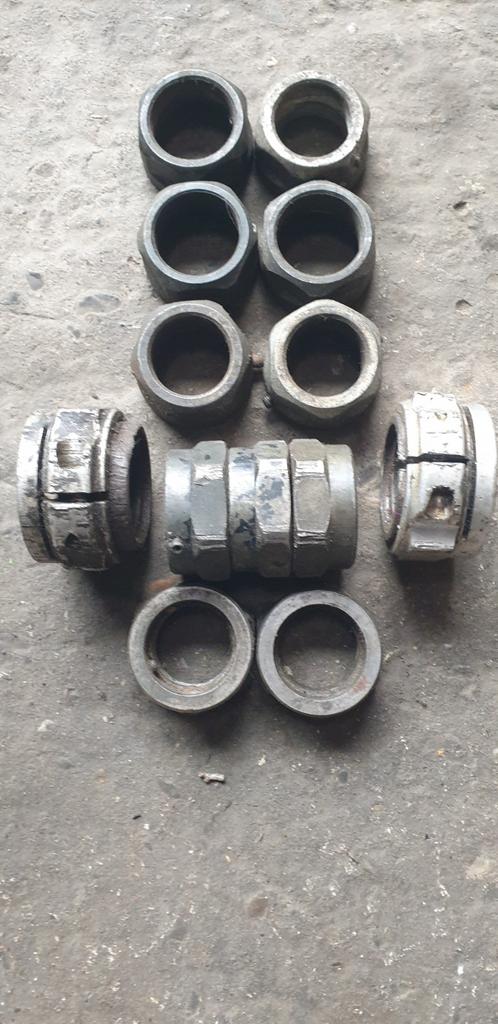 Yamaha Raptor Blaster Banshee, Motoren, Ophalen of Verzenden