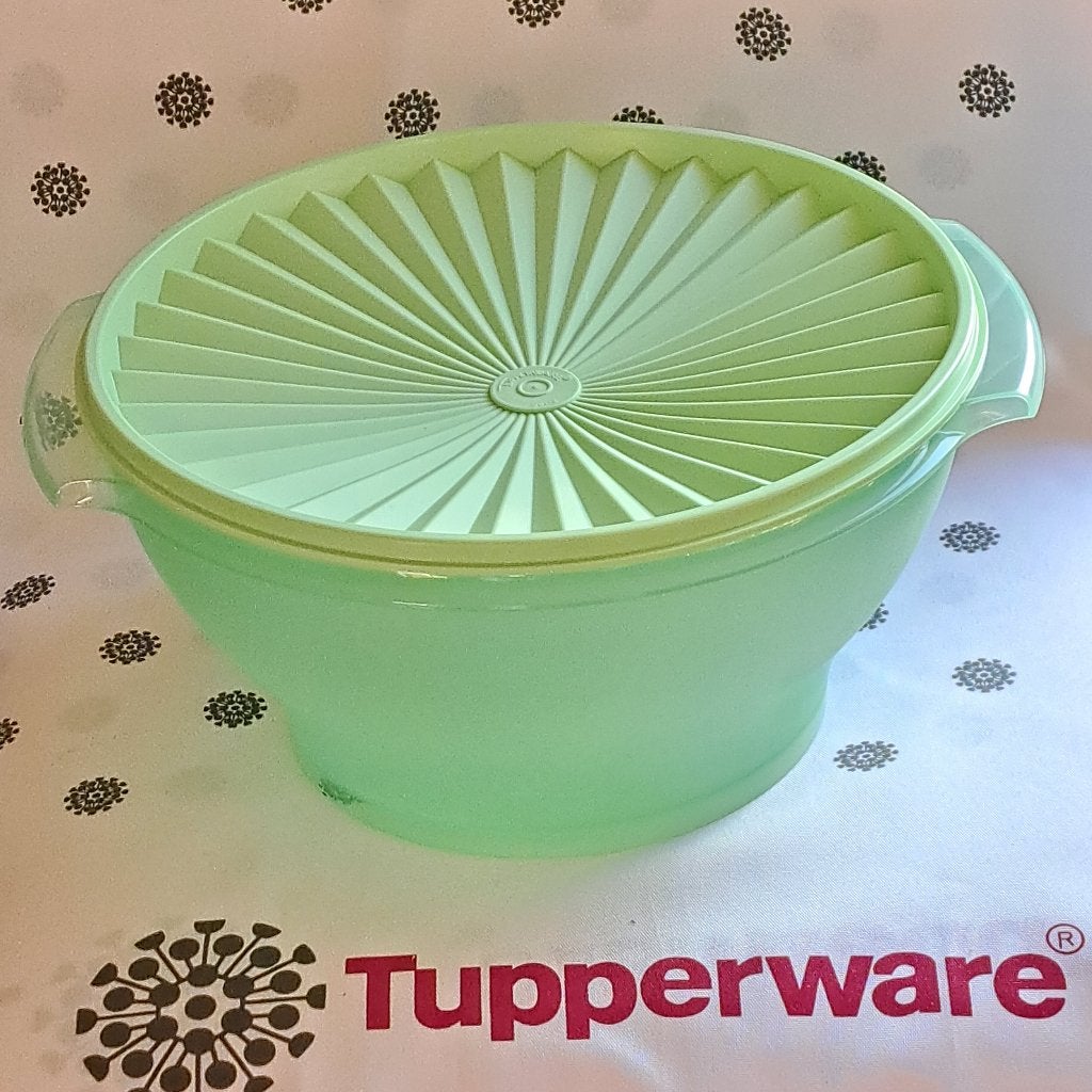 Tupperware allerlei Nieuw 24 foto's, Enlèvement ou Envoi, Neuf