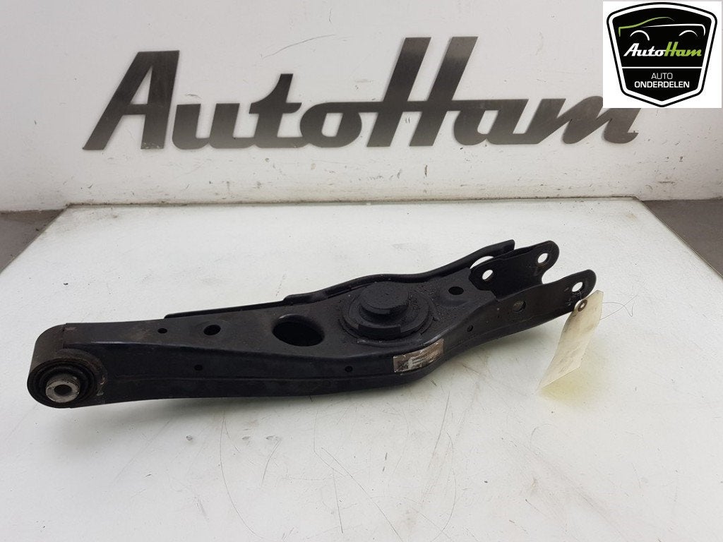 DRAAGARM RECHTS ACHTER Kia Sportage (QL) (|55100D3050|), Auto-onderdelen, Dhr. J. Ham, Administratie@autoham.nl, Nijkerkerstraat 27a 27a
3821 CD  AMERSFOORT, NL