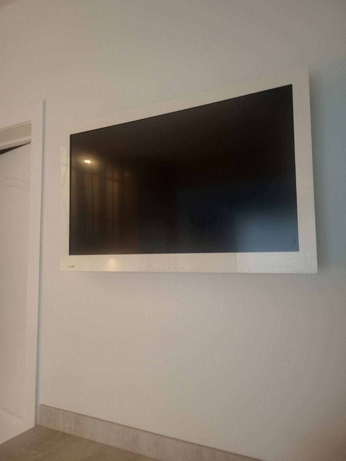 Dringend weg TV, Audio, Tv en Foto, Televisies, Ophalen of Verzenden